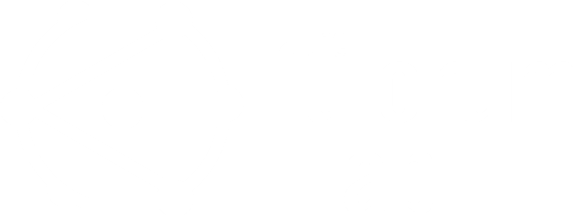 FulcrumiLab